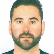Soy ingeniero industrial, tengo mas de 10 años de experiencia en el sector de las instalaciones, también he desempeñado funciones de profesor en mi tiempo no laboral en asignaturas de matemáticas, física y/o dibujo técnico para alumnos de ESO y bachillera